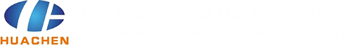 新鄉縣四達封頭有限公司